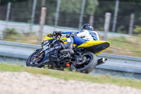 15-to-17th-july-2013;Brno;event-digital-images;motorbikes;no-limits;peter-wileman-photography;trackday;trackday-digital-images